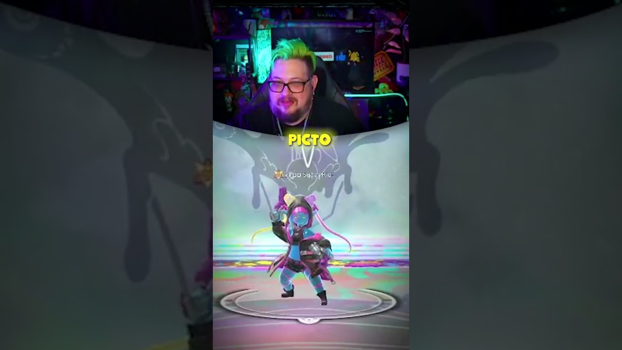 Lalafell Drops Sick Trap Beats in FFXIV | #Shorts 🎵🔥