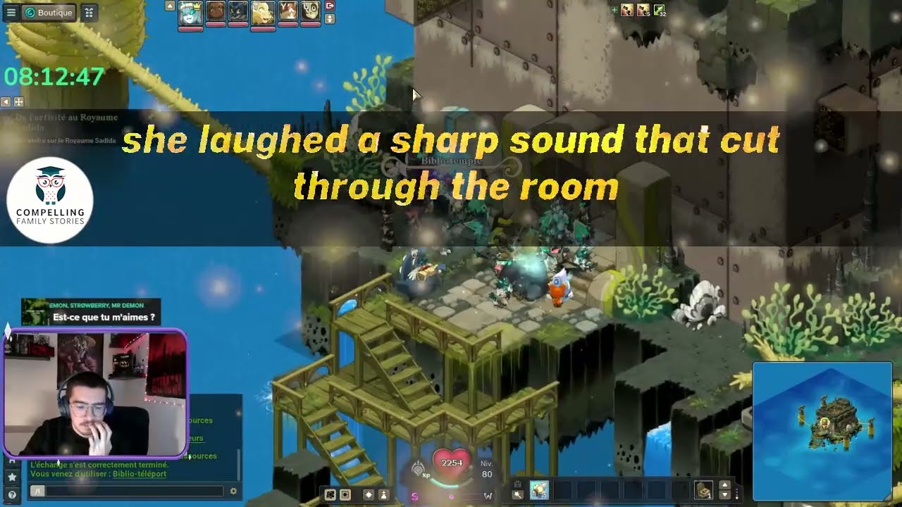 My Sister Said, 'We Don’t Feed Extras,' As She Gave My Son Water While Her Kids Ate Lobster