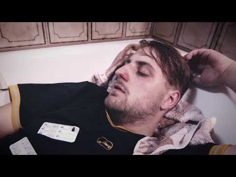SEVI RIN --- TRUST (Prod. Gim)