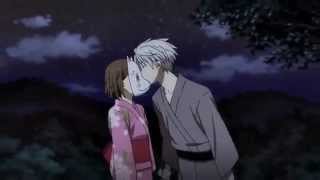 amv English Cover  My Dearest  Amalee