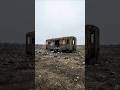 A Homeless Man’s Van Became His Dream Home 🚐🏠 The Incredible Story of Survival &amp; Transformation #usa