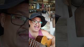declamado #sertanejo #violacaipira #somodao #sertanejo #musica #modao  #sertanejosertanejoraiz