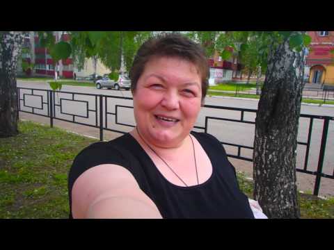 Поздравляю 11 класников
