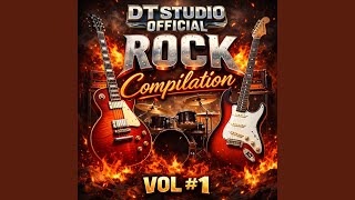 Download lagu Zakia Rockdut Cover (Rock Version)