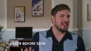 90 Day: The Single Life: Between the Sheets