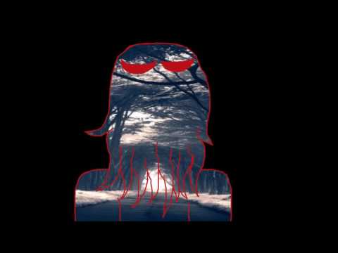DHMIS -Please don´t bite Meme