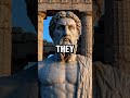 Aristotle on Truth