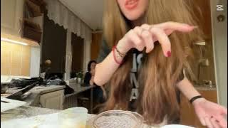 tutorial na temperu pro pana vojtuse akorat ze vubec