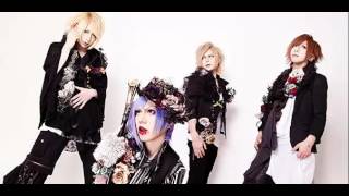 Video thumbnail of "Ｎｅｖｅｒｌａｎｄ - 『666』Hz"