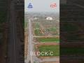 LDA City C Block | Future Development Plans | Plots For Sale &amp; Rates (September 2025)