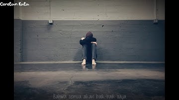 PUISI SEDIH MUSIKALISASI PUISI | RAPUH