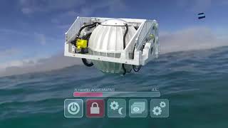 Experience Seakeeper UPDATED