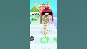 Destiny Run Android Games 11