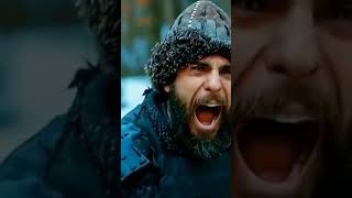 Ertugrul Ghazi Attitude StatusTurgut Fight SceneDirilis Ertugrul WhatsApp Status/ Story