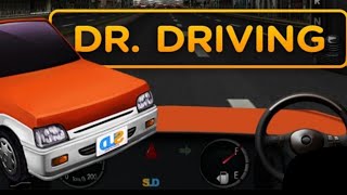 Dr. Driving Part 1# - Android Racing Game Video - Free Car Games #shorts #gaming #viralshorts screenshot 5