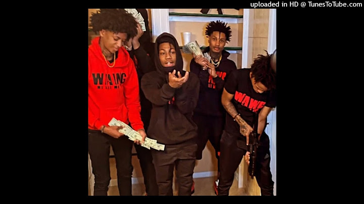 La Cracka x Foolio - "50K" (Slowed + Reverbed)