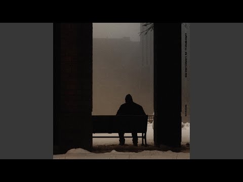 Drowned In Loneliness