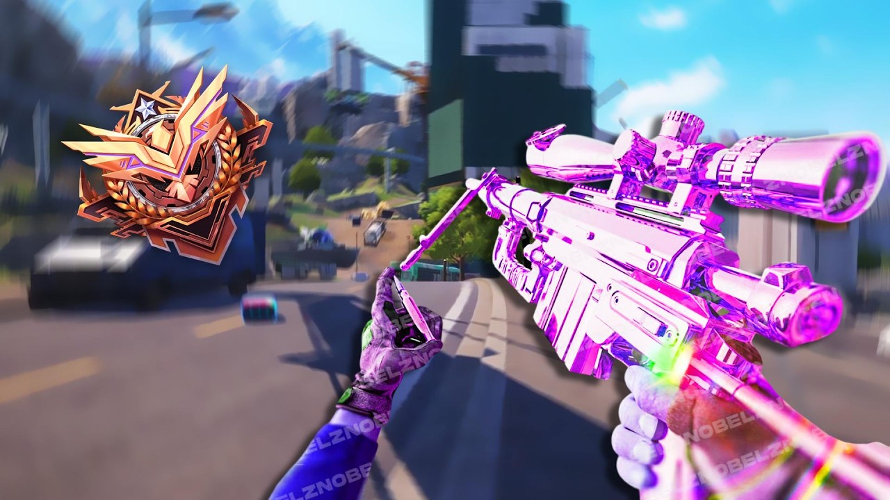 FARLIGHT 84 IS INSANE! 💥 Non-Stop Action Gameplay (No Commentary)