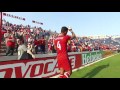 2017 Chicago Fire Season Tickets | 10% Off For 10 Days | Sept. 7-16