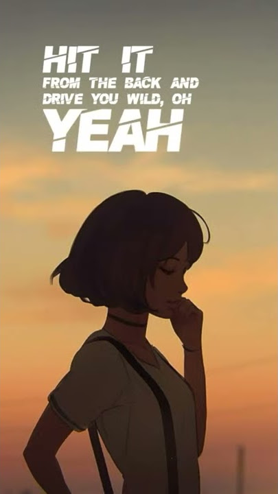 Bazzi - Mine | full screen insta status