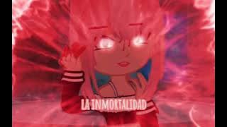 aleph-  trend gacha #trend