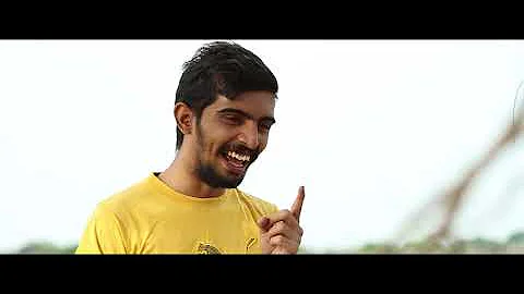 Kalyana Sambandham Telugu Short Film 2020 || Direc...