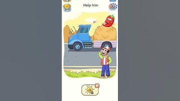 Dop 5 game level 715||#shorts #video #part #dop5gamer #@DakshGamer077