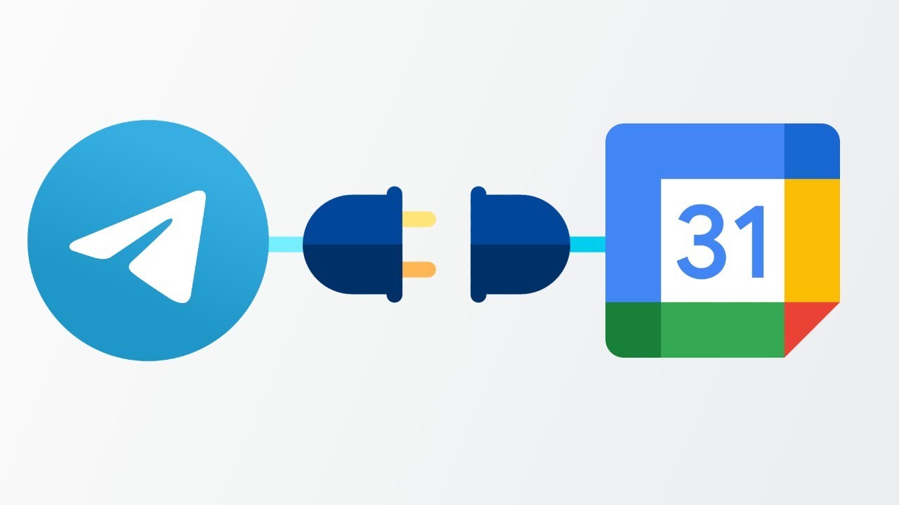 how-to-post-google-calendar-events-to-telegram-youtube