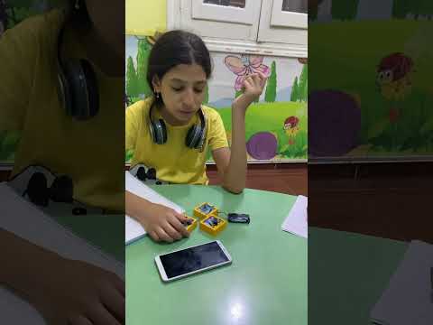 نادي المخترع الصغير كورسات تعليمية