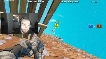 humiliating pros undercover as an egirl