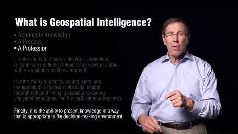 L1.03 Video Lecture 1.1