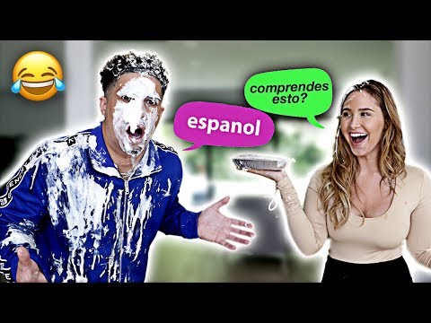 husband-tries-to-speak-spanish!!!-**hilarious**