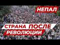 🔴 КАК ОНИ СВЕРГЛИ ВЛАСТЬ @czesnok