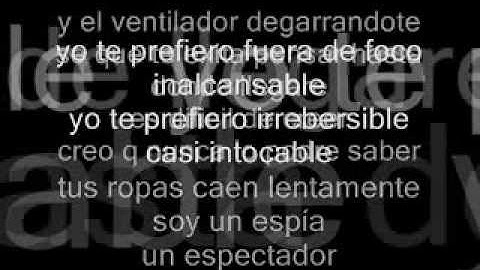 Thumbnail of Agapornis Persiana americana CON LETRA