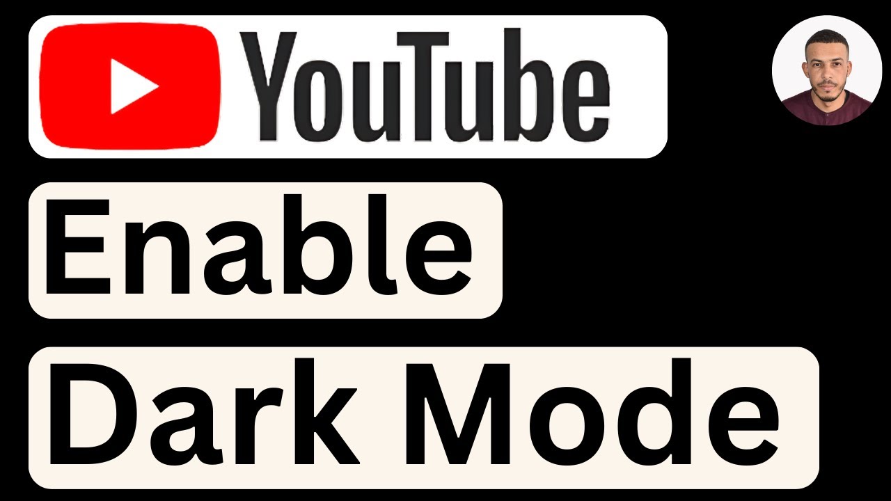 how-to-enable-dark-mode-on-youtube-pc-and-laptop-youtube