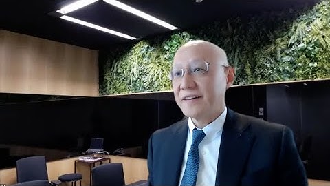 Keio CCRC-Columbia SIPA Cyber Dialogue March : 2022 Update on U.S. and Japanese Cyber Trajectories