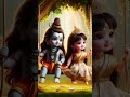 Jai bholenath 🙌🙏#viral #mahadev #shivaratri #shivshakti #shorts #shortfeed #trending