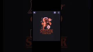 Famous Best Eddie Munson Wallpapers #fyp #strangerthings #strangerthings4 #strangerthingsedit #shorts ￼ Net Worth