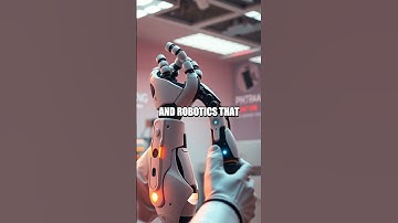 DigiPulse Episode Nova From Pocket to Exascale