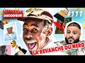 Comment tylerthecreator a battu djkhaledofficial en restant indpendant  lsd 111