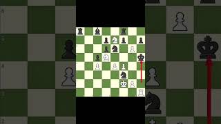 #chess  download  classic chess from app store and play store #virtualchess #chessbrah