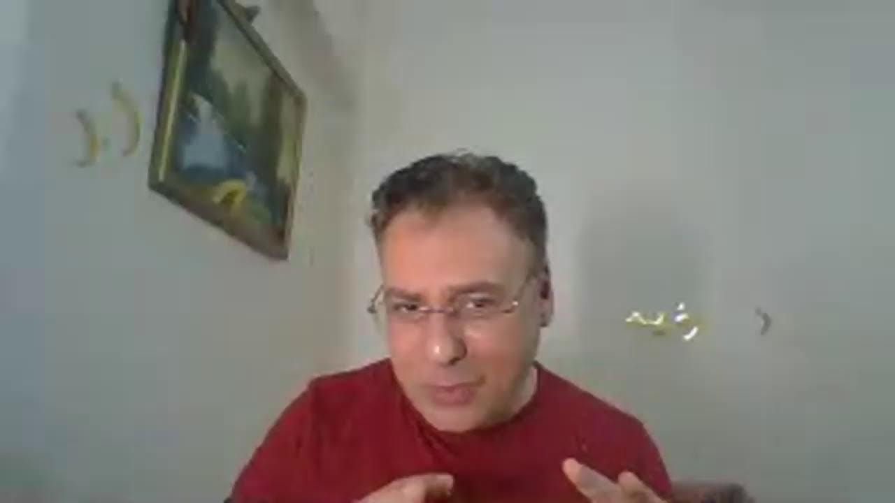 ويبنار لنقاش اخر الاخبار المتداولة حول التعليم المدمج و التعليم المستمر الجديد