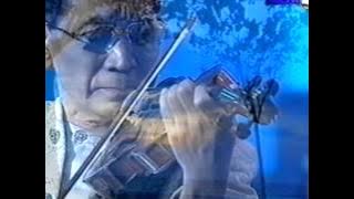 Idris Sardi & Twilite Orchestra, 2005