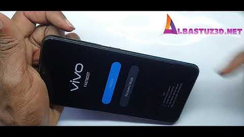 How to hard reset Vivo Y91C New method