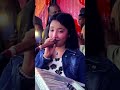 الفنانه ملك الشرقاوي مع الموسيقار مهند السعيد 