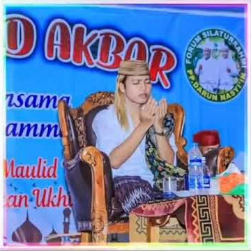 Story wa 30 detik keren💥 Habib Reyhan Al Qodri