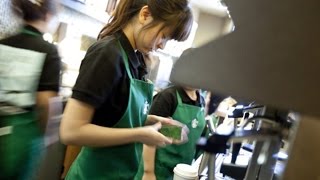 Why the Summer Job Is No Longer Dead Why the Summer Job Is No Longer Dead