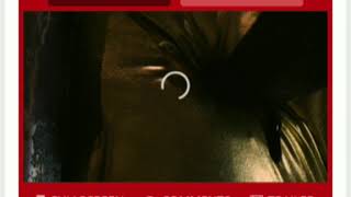 Die influencers die 2020