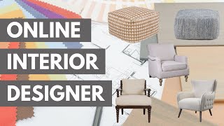 Havenly Review: How to Use This Online Interior Design Service screenshot 2