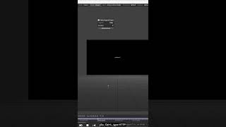 HTTP Control Layer and Designer APIs